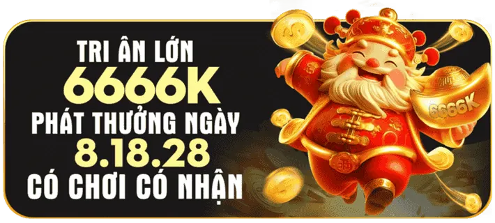 Chương Trình Hoàn Trả Cao Cấp mb6666