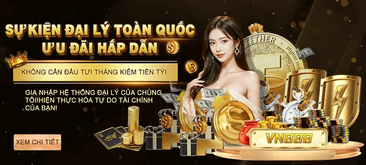 Đa dạng trò chơi cá cược mb6666
