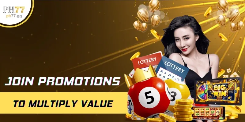 Kinh nghiệm chơi casino trực tuyến mb6666 chính thức
