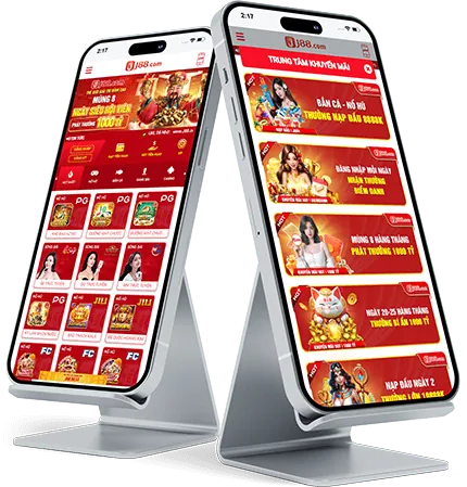 Đảm bảo trải nghiệm cá cược liền mạch tại mb6666