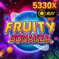 Telegram mb6666 chính thức
