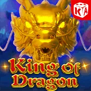 Biểu tượng ưu đãi