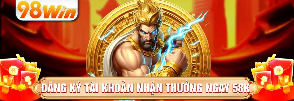 Khuyến Mãi Đặc Biệt theo Sản Phẩm mb6666