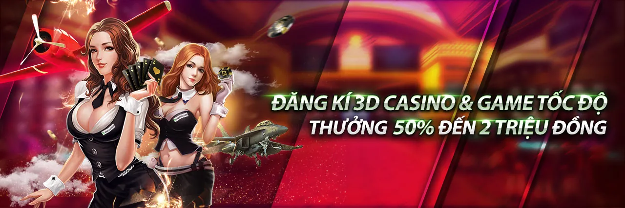 Đội ngũ hỗ trợ khách hàng mb6666 chính thức