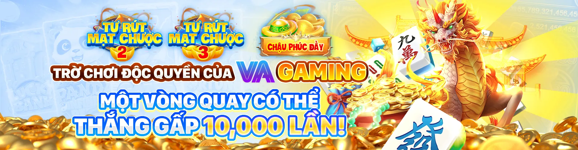 mb6666 chính thức 2026: Các chương trình khuyến mãi độc quyền và ưu đãi hấp dẫn nhất