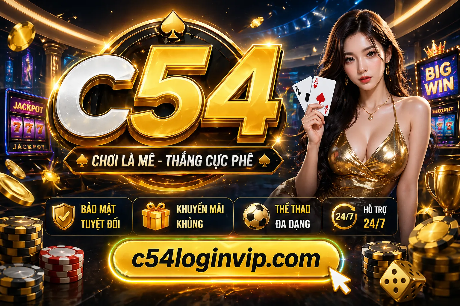 Sân vận động sôi động với trận đấu bóng đá, thể hiện cá cược thể thao tại mb6666 chính thức
