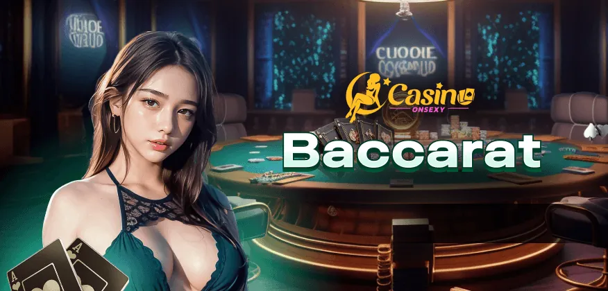 Chiến lược cá cược thể thao hiệu quả tại mb6666 chính thức