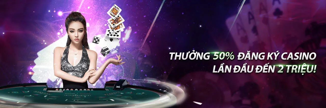 mb6666 chính thức: Sứ mệnh và giá trị cốt lõi