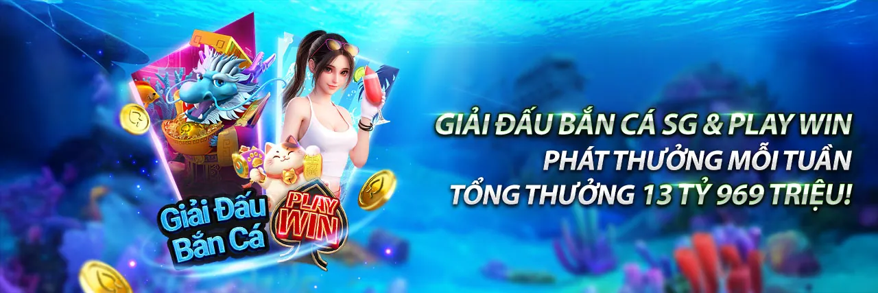 Hình ảnh chính của Blog mb6666 chính thức với các yếu tố cá cược trực tuyến