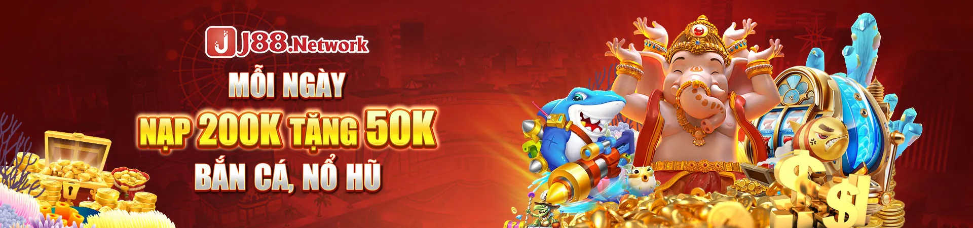 MB6666 Chính Thức - Nổ Hũ và Jackpot Độc Quyền