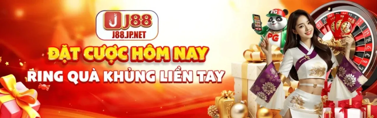Quy tắc trò chơi tại mb6666 chính thức