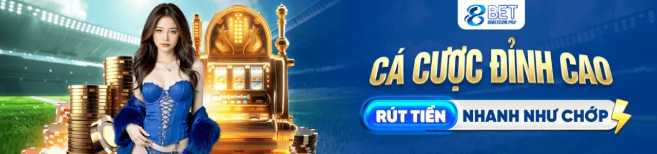 Khuyến mãi chào mừng mb6666 chính thức