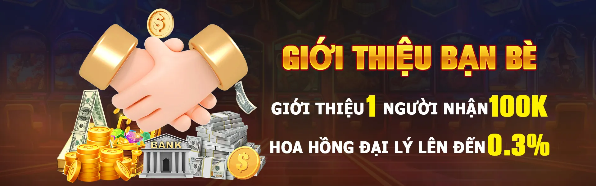 mb6666 chính thức Cam Kết Tuân Thủ GDPR, Bảo Vệ Dữ Liệu Người Dùng