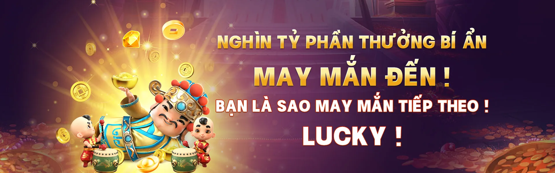 Hình ảnh Chính Sách Cookie MB6666 Chính Thức