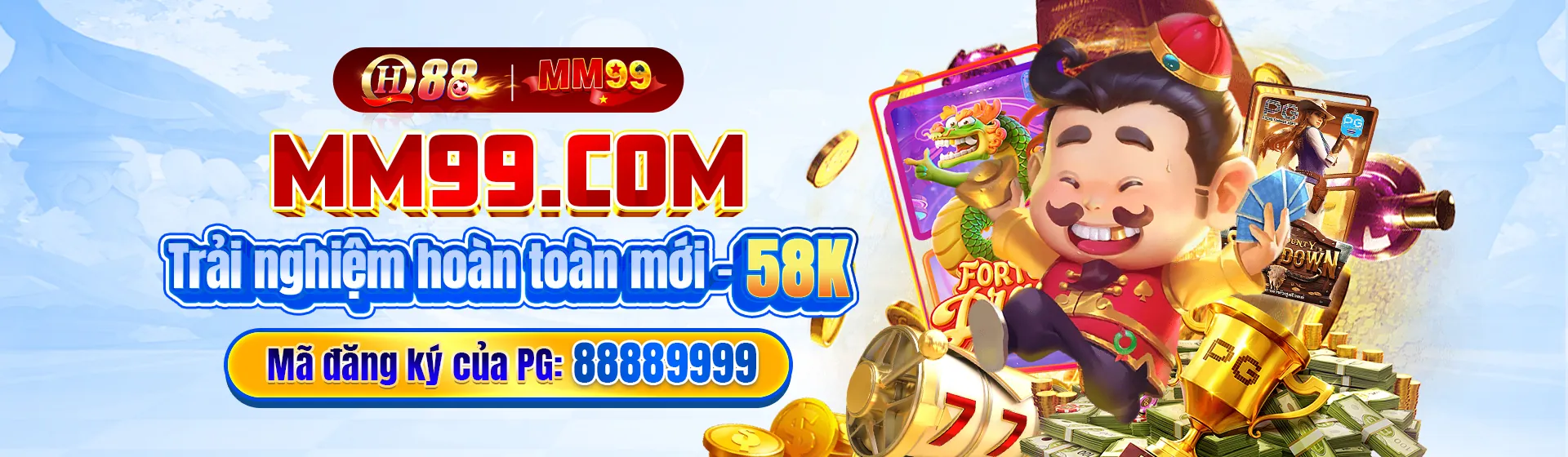 mb6666 Chính Thức – Chơi Cá Cược Trách Nhiệm & An Toàn Tuyệt Đối!