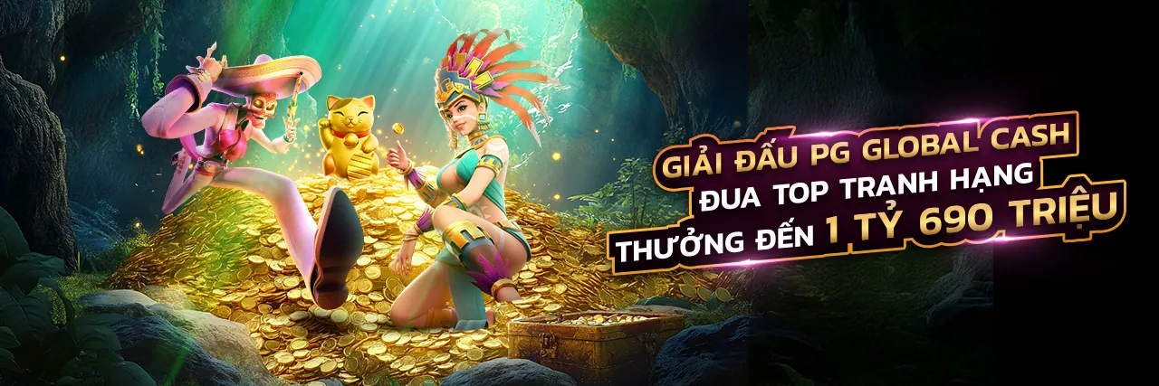mb6666 chính thức nền tảng cá cược trực tuyến
