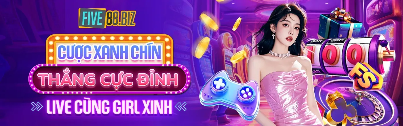 Khuyến mãi chào mừng