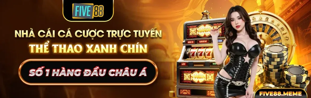 Bảo vệ trẻ vị thành niên khỏi cờ bạc trực tuyến