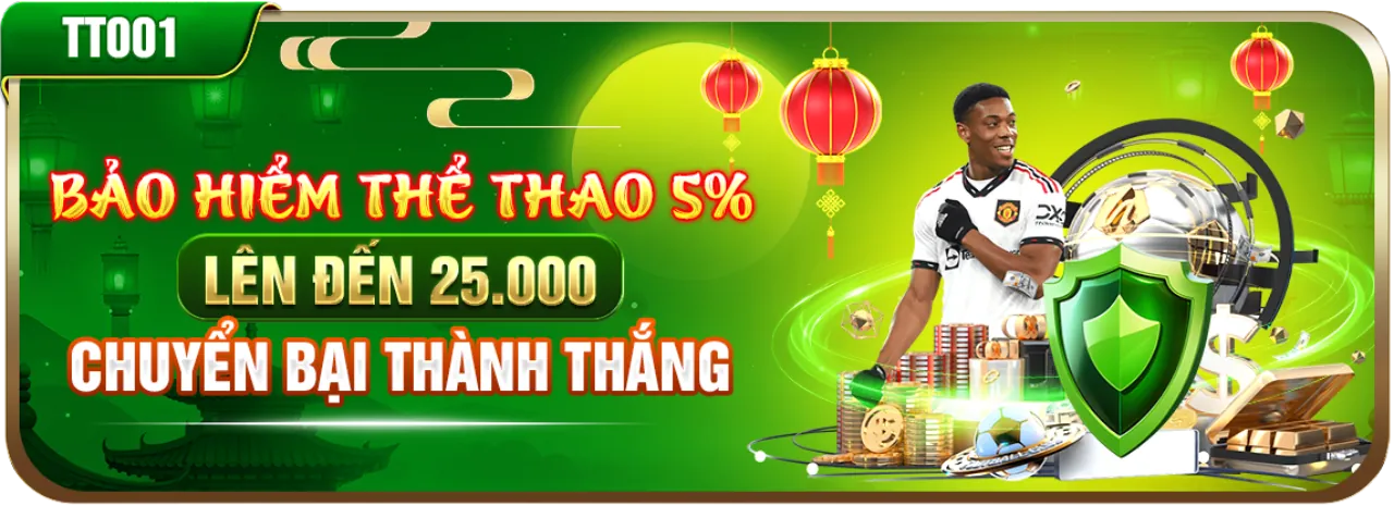 Ưu đãi độc quyền mb6666 chính thức