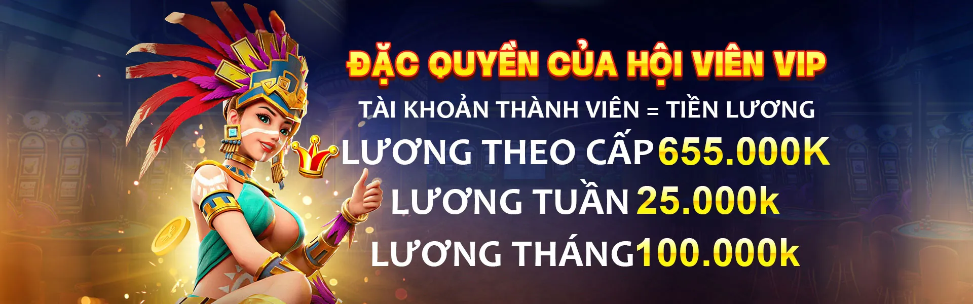 Điều Khoản Dịch Vụ mb6666 chính thức