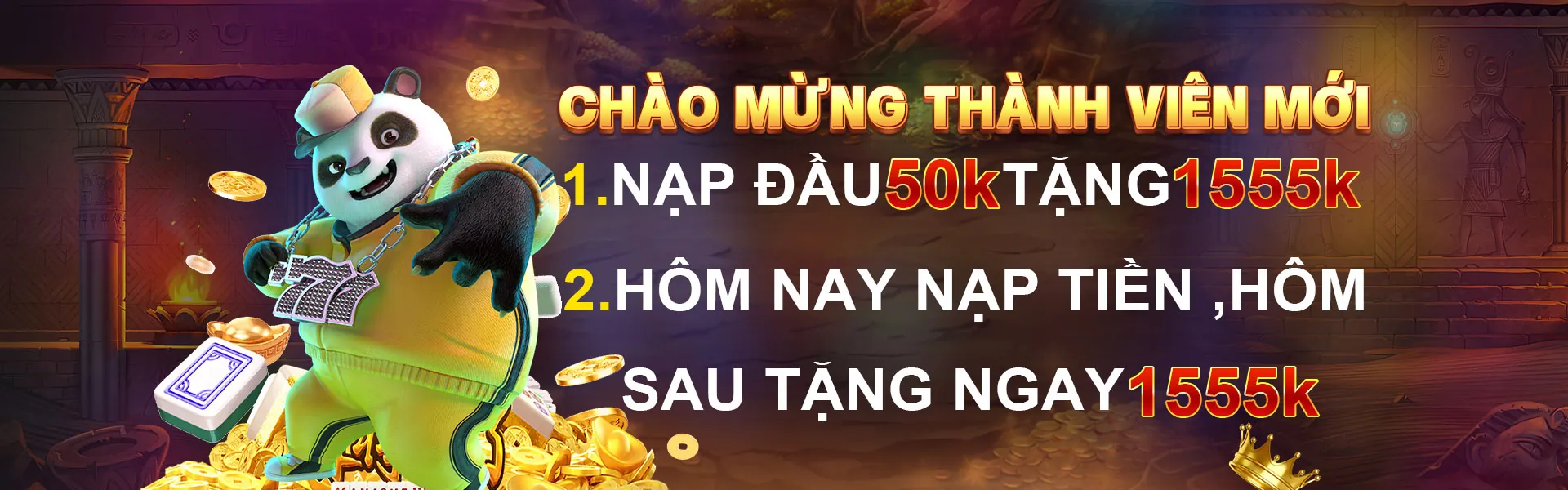 Hoàn trả hàng ngày mb6666 chính thức