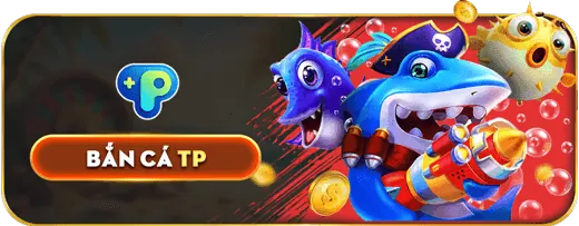Bảo vệ dữ liệu người dùng tại MB6666 Chính Thức