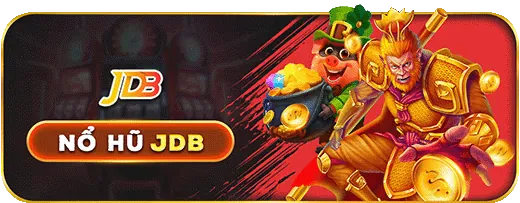 Hướng dẫn chơi nổ hũ chi tiết tại MB6666 chính thức