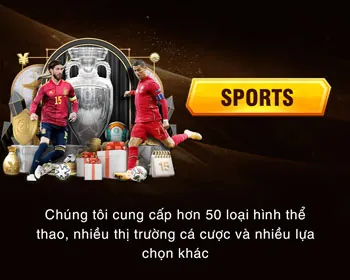 Trách Nhiệm Giải Trình của mb6666 chính thức