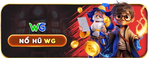 Người dùng đặt cược trên điện thoại di động