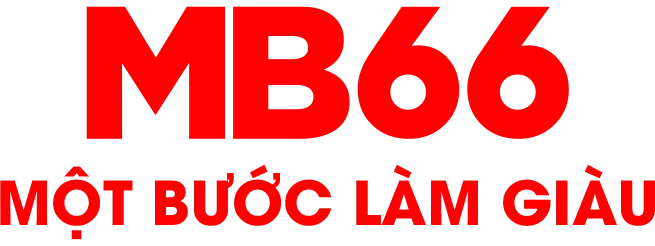 mb6666 chính thức