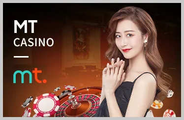 Đa dạng các loại game nổ hũ tại MB6666 chính thức
