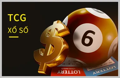 Casino trực tuyến mb6666