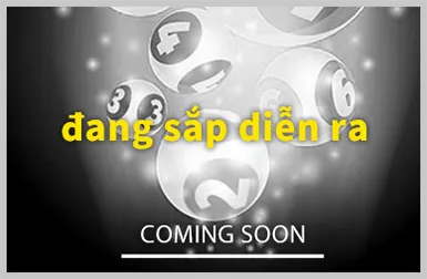 Nổ hũ và Slot game mb6666