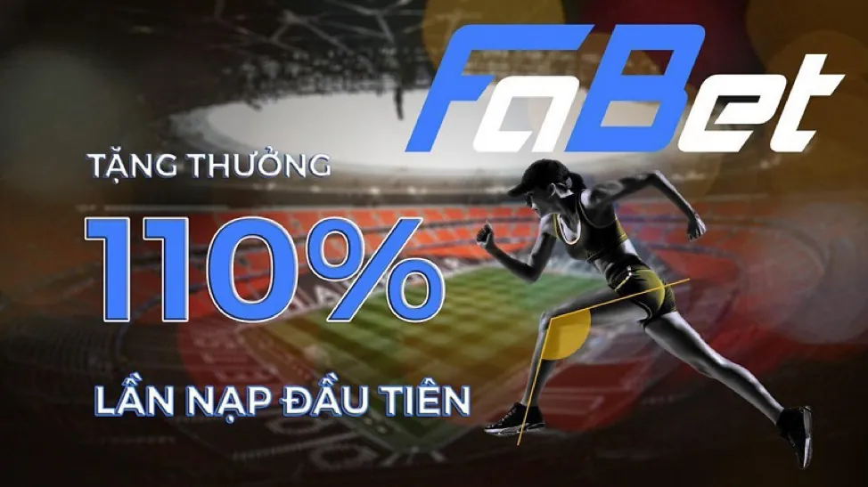 Ưu Đãi Chào Mừng Thành Viên Mới mb6666