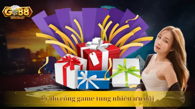 Sự Kiện & Giải Đấu Độc Quyền mb6666
