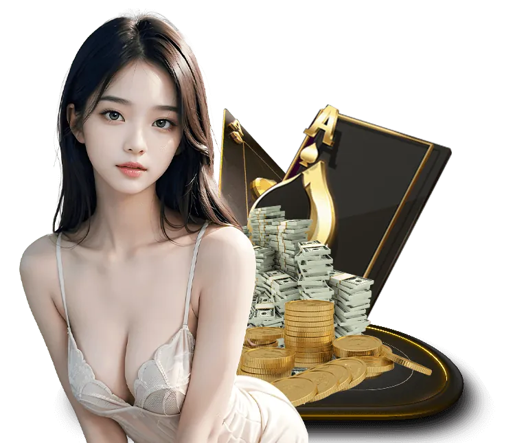 Nạp tiền và nhận khuyến mãi mb6666