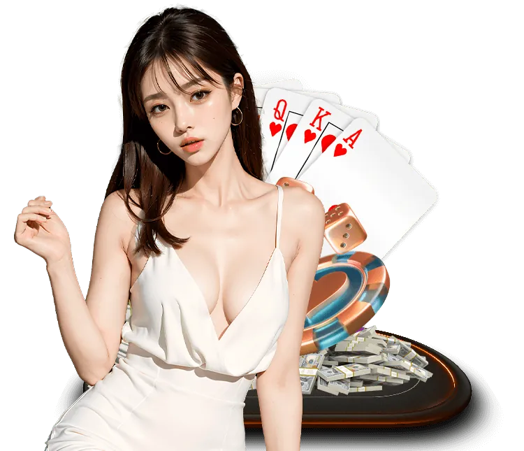 Truy cập trang chủ mb6666 chính thức và nhấp đăng ký