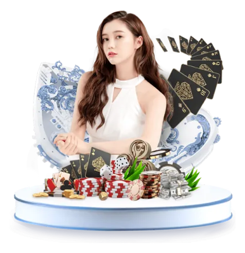 Thế giới trò chơi phong phú tại mb6666 chính thức