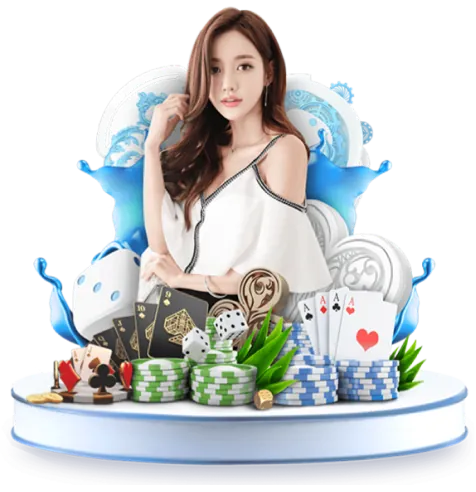 Dấu hiệu cảnh báo cờ bạc có vấn đề